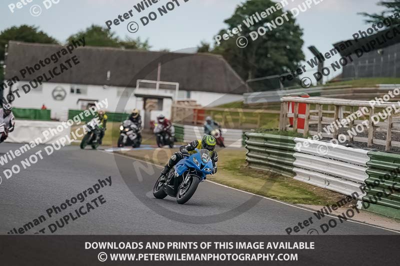 enduro digital images;event digital images;eventdigitalimages;mallory park;mallory park photographs;mallory park trackday;mallory park trackday photographs;no limits trackdays;peter wileman photography;racing digital images;trackday digital images;trackday photos